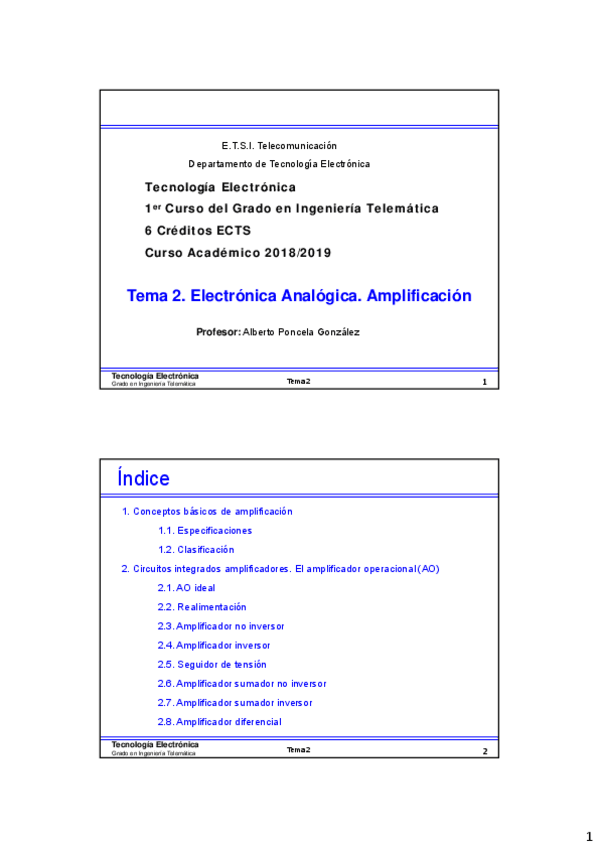 Miniatura del documento Tema2.pdf