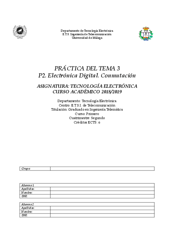 Miniatura del documento Practica-2.pdf