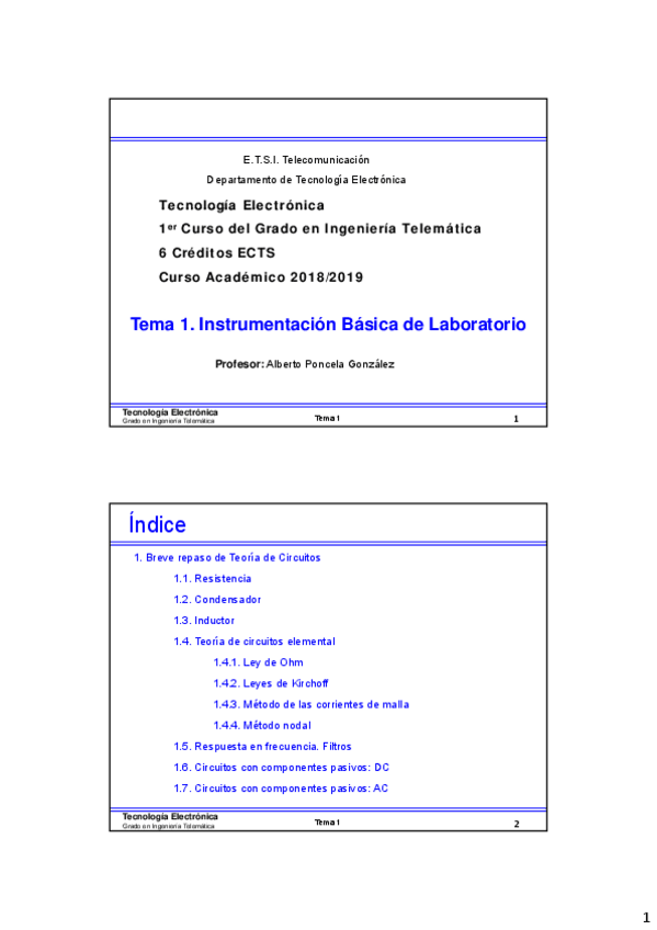 Miniatura del documento Tema1.pdf