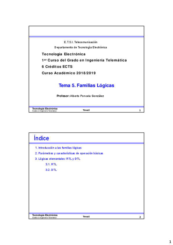 Miniatura del documento Tema5.pdf