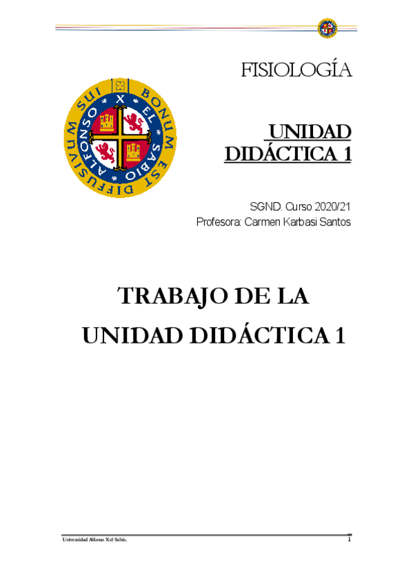 Miniatura del documento Unidad-Didactica-1-cristina-torres.pdf