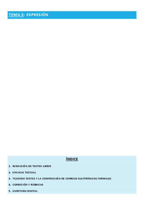 Miniatura del documento TEMA-5.pdf