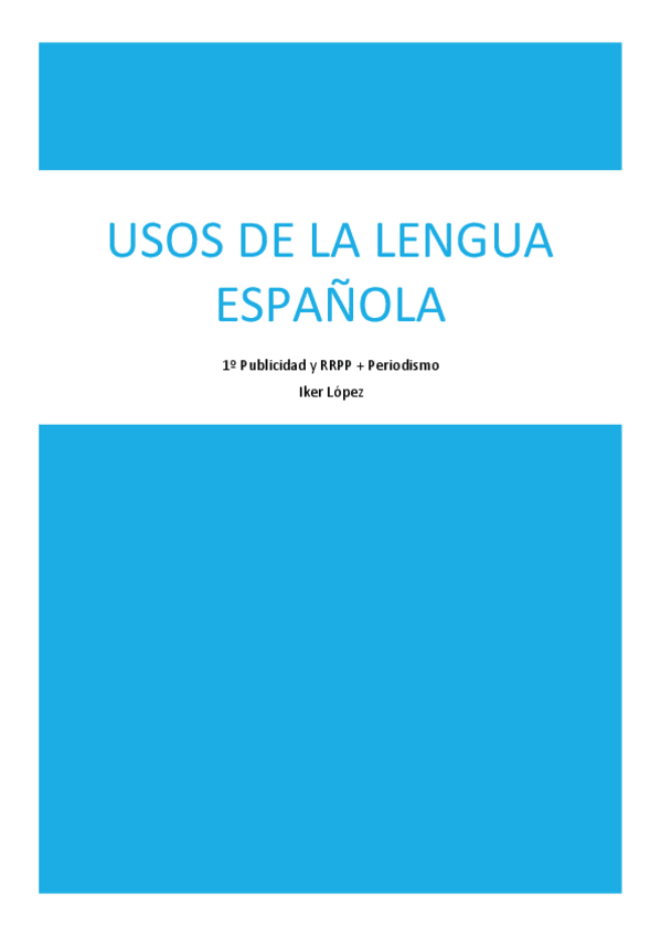 Miniatura del documento TEMARIO-COMPLETO-UDLLE.pdf