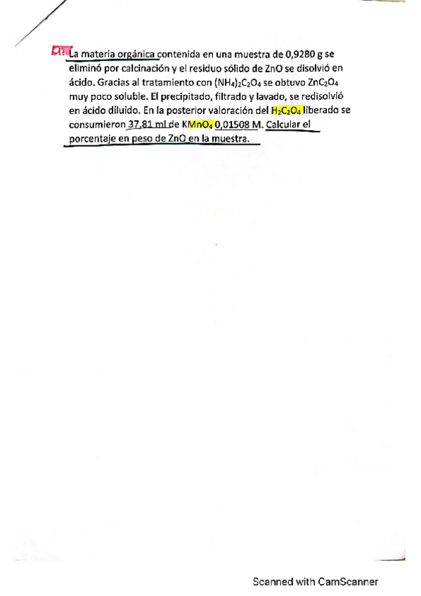Miniatura del documento redox-2.pdf