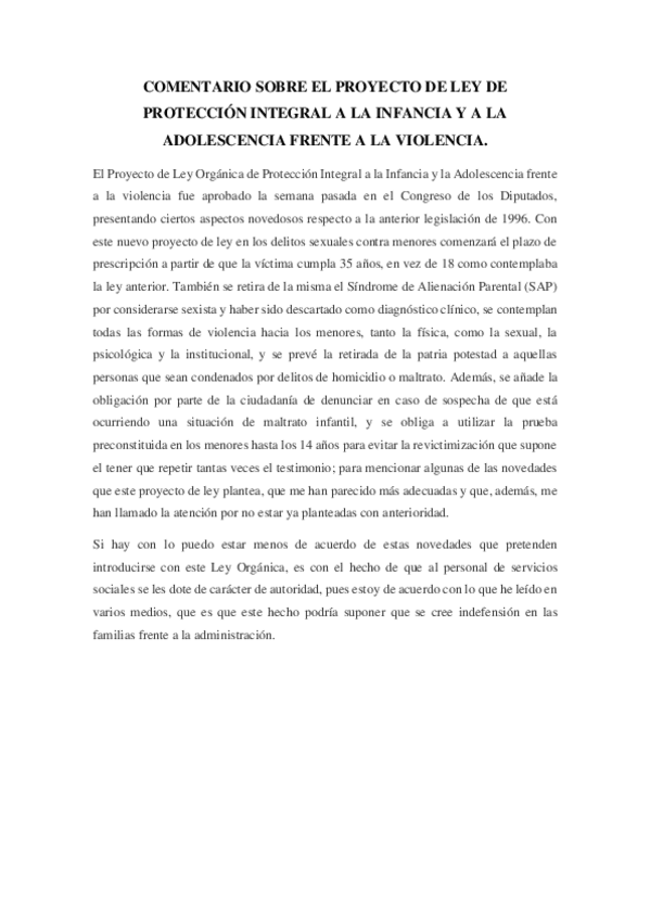 Miniatura del documento COMENTARIO-SOBRE-EL-PROYECTO-DE-LEY-DE-PIIAFV-.pdf