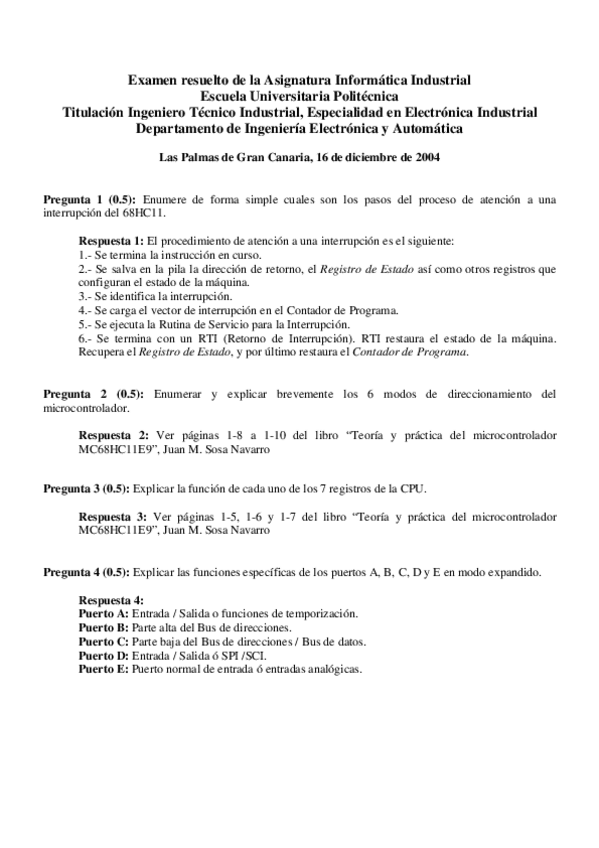 Miniatura del documento exameninformaticaindustrial041216resuelto.pdf