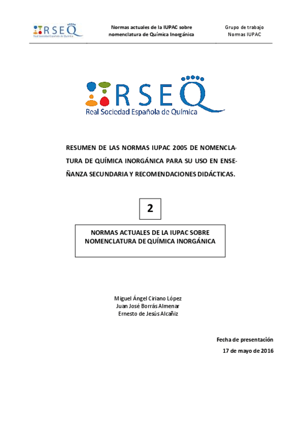 Miniatura del documento 2-NormasIUPAC.pdf