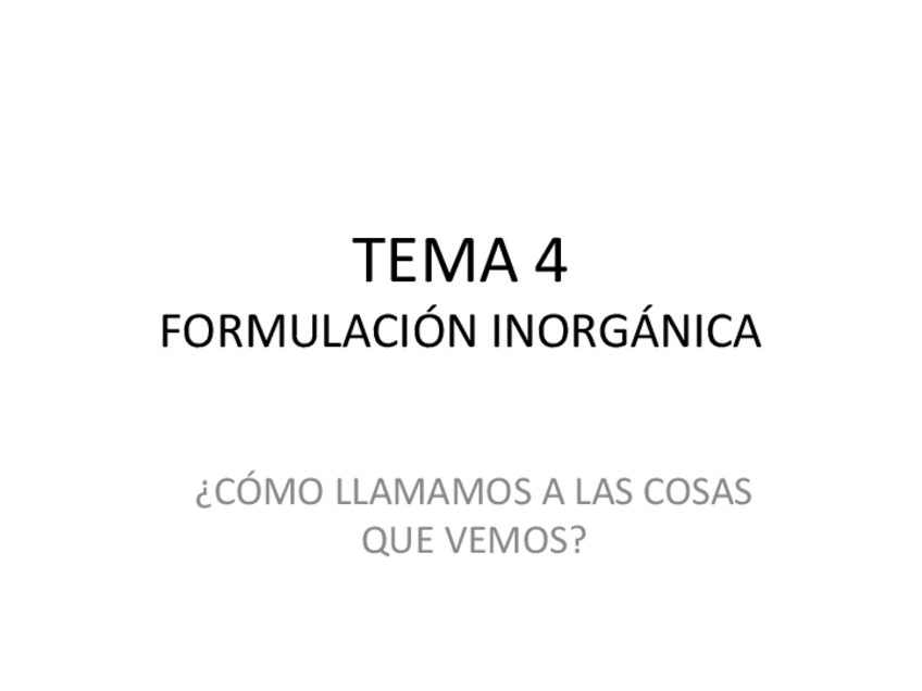 Miniatura del documento 0.pdf