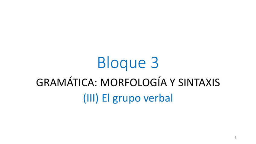 Miniatura del documento TEMA-3.pdf