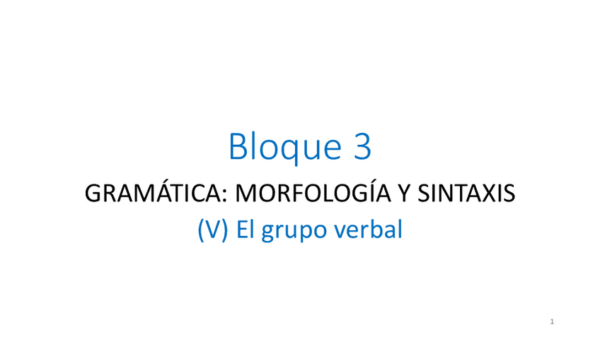 Miniatura del documento xjxEjP-3.pdf