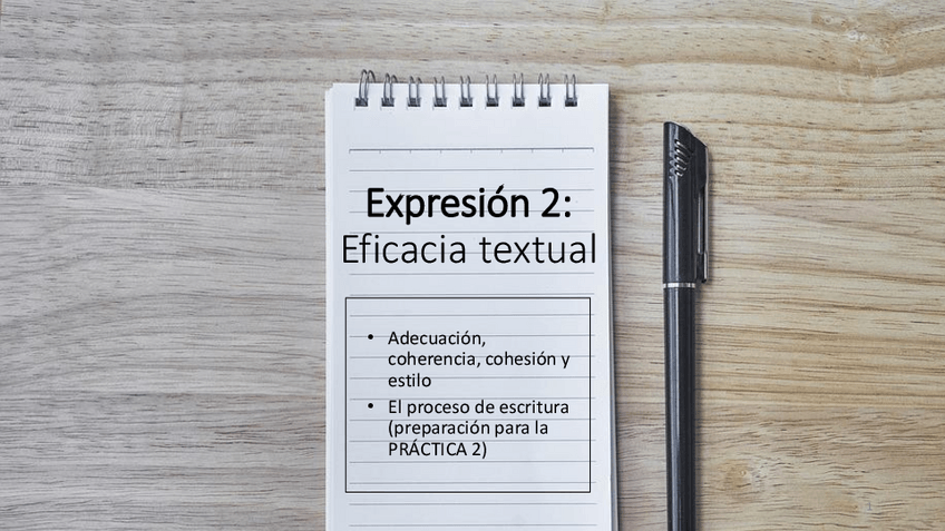 Miniatura del documento 2.pdf