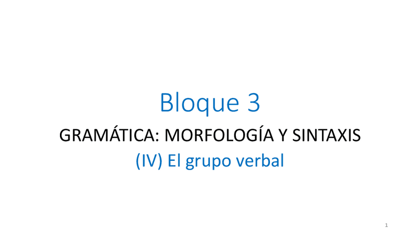 Miniatura del documento 3.pdf