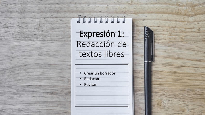 Miniatura del documento 1.pdf