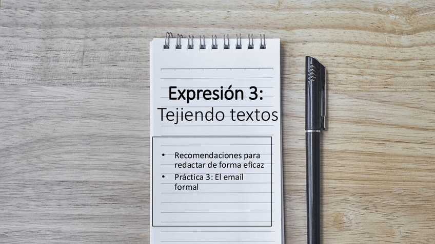 Miniatura del documento 3-Tejiendo-textos-y-la-composiciAn-de-correos-electrAnicos-formales-copia.pdf