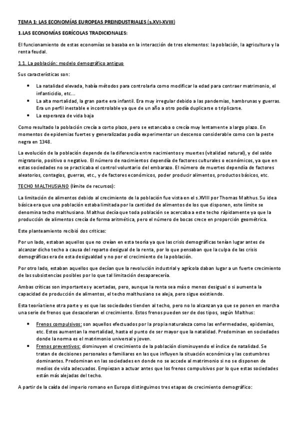 Miniatura del documento Tema-1-HEC.pdf