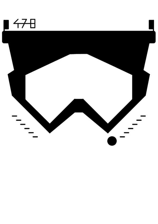 Miniatura del documento Prueba-conocimiento-tema-5.pdf