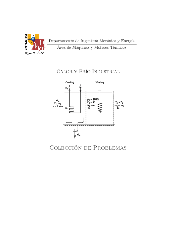 Miniatura del documento CYFproblemas.pdf