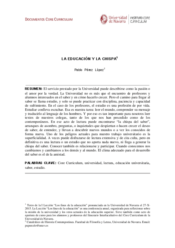 Miniatura del documento Documento-Core-Curriculum-n.pdf