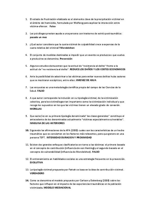 Miniatura del documento EXAMEN-1-7-1.pdf