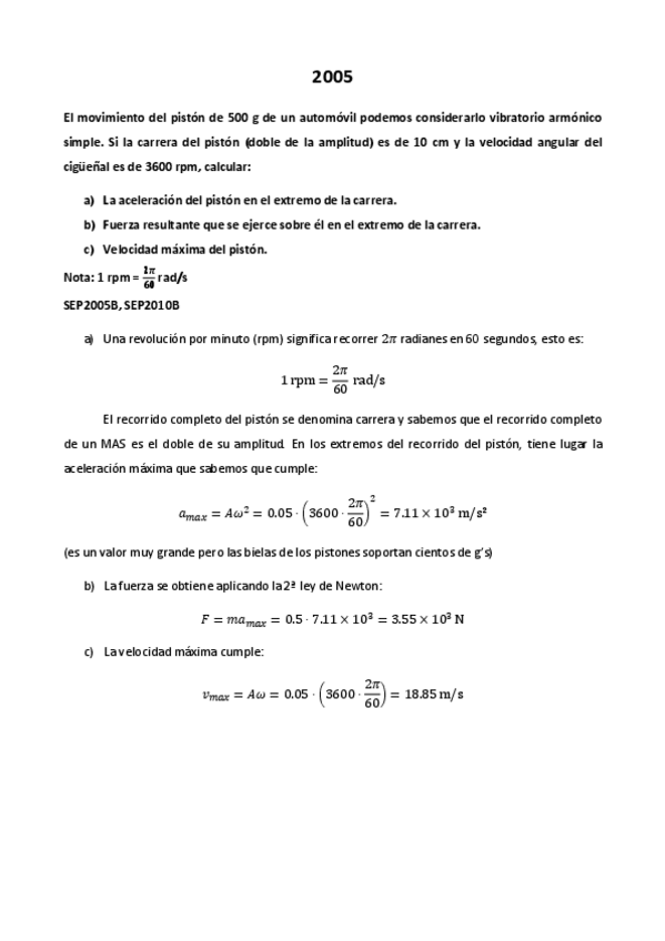 Miniatura del documento ProbOscil.pdf