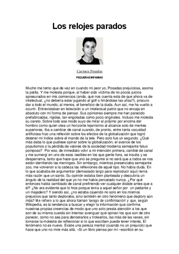 Miniatura del documento Los-relojes-parados.pdf