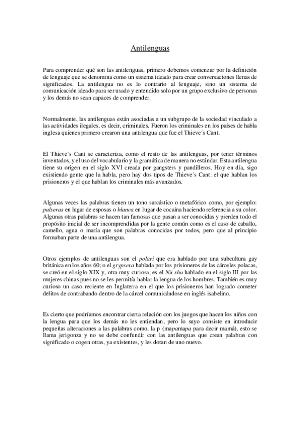 Miniatura del documento antilenguas.pdf