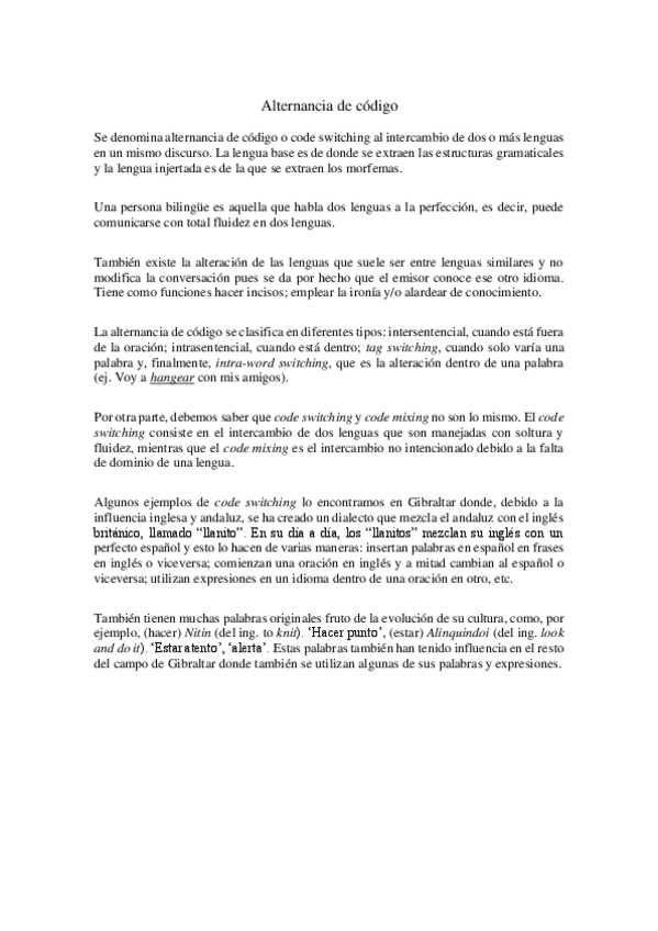 Miniatura del documento alternancia-de-codigo.pdf