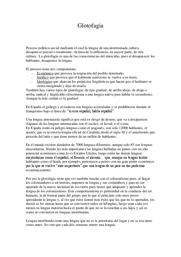 Miniatura del documento glotofagia.pdf