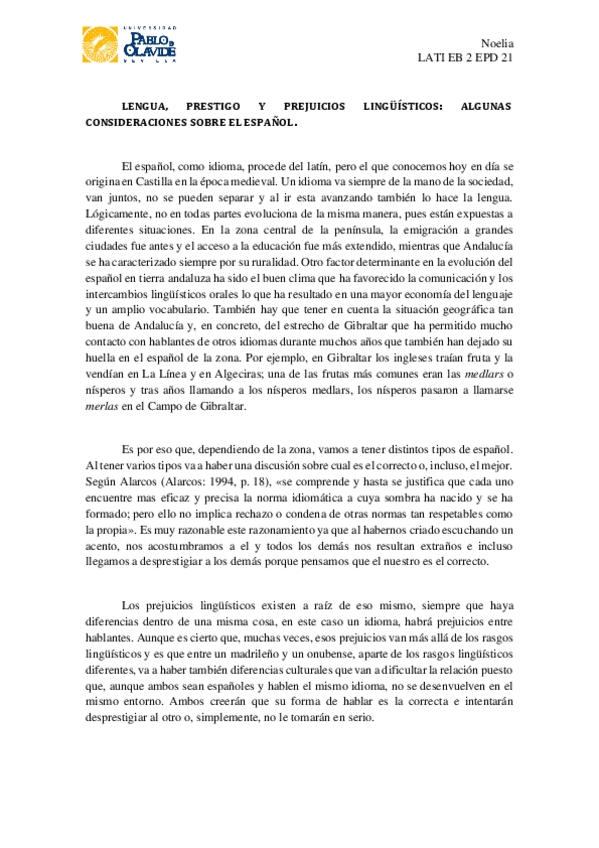 Miniatura del documento Lengua-prestigio-y-prejuicios.pdf