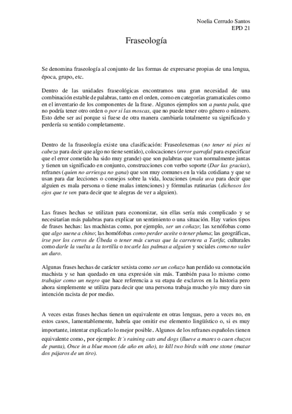 Miniatura del documento Fraseologia-EPD21.pdf