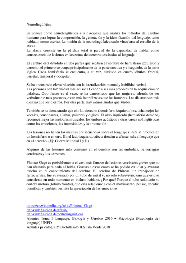 Miniatura del documento NeurolinguisticaPDF.pdf