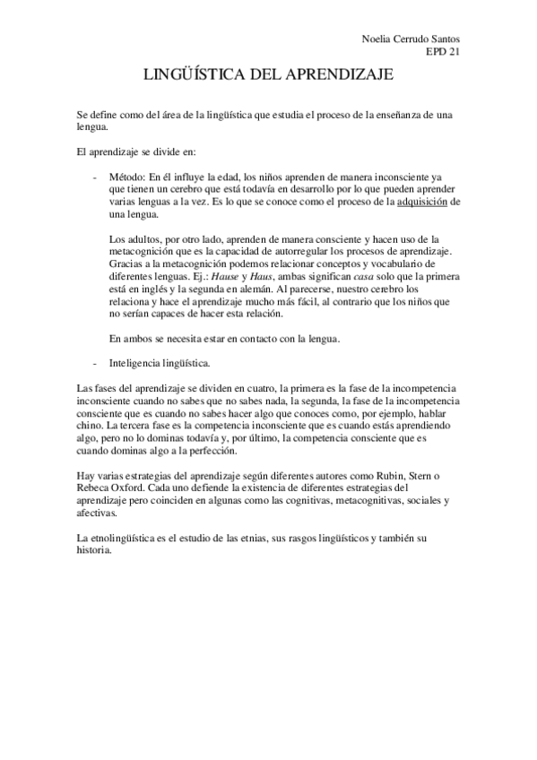 Miniatura del documento Linguistica-del-aprendizaje-Noelia-Cerrudo-Santos-EPD-21.pdf