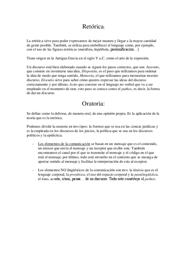 Miniatura del documento Retorica-EPD21.pdf