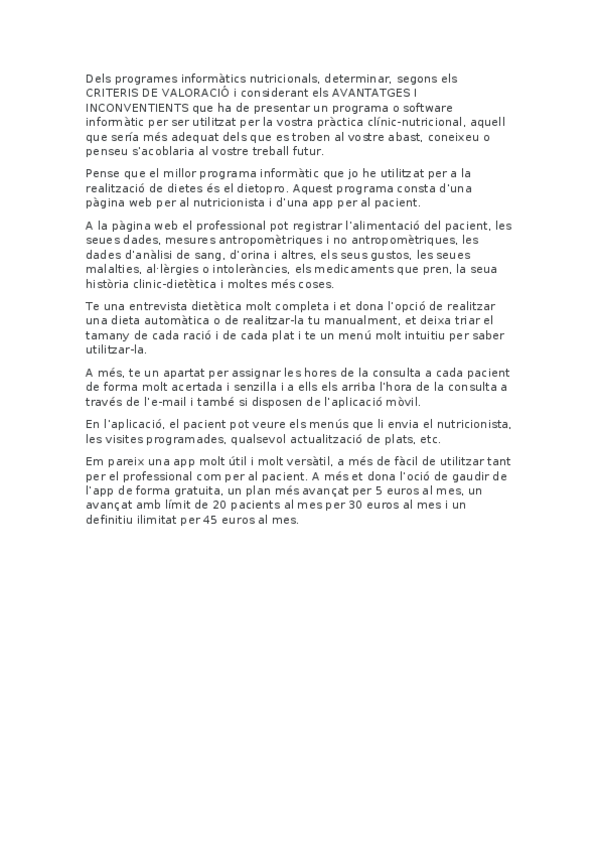 Miniatura del documento Tasca-1.docx