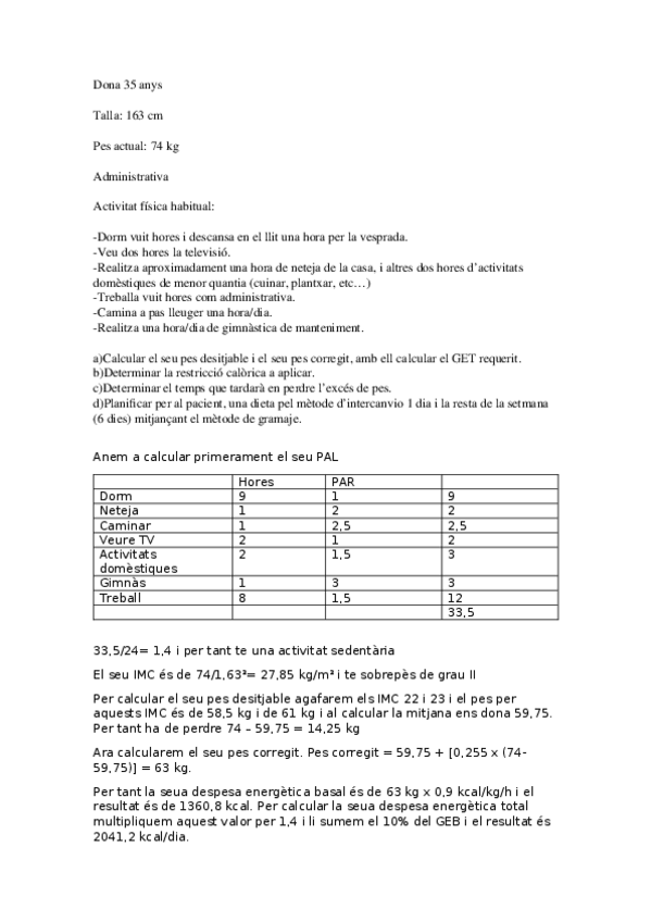 Miniatura del documento Tasca-2.docx