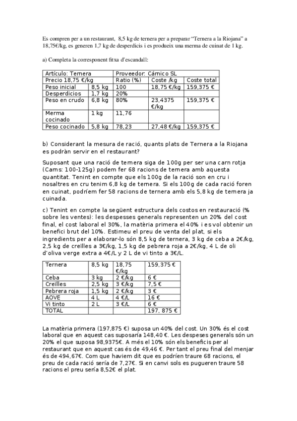 Miniatura del documento Tasca-1.docx