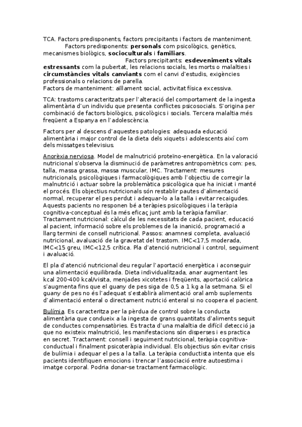 Miniatura del documento T9.docx