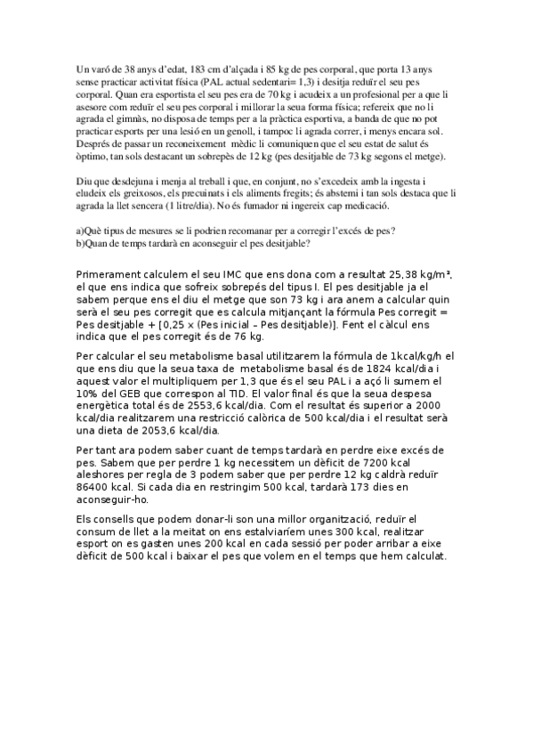 Miniatura del documento Tasca-2.docx