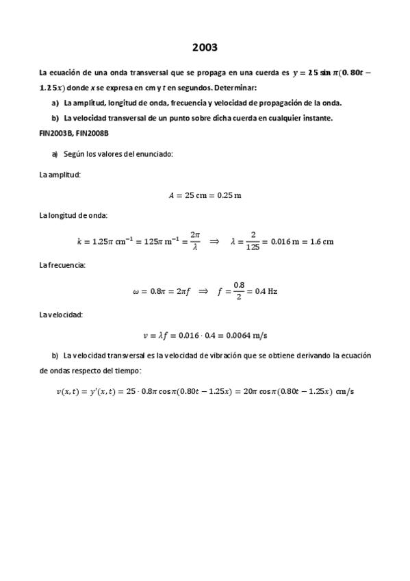 Miniatura del documento ProbOnd.pdf
