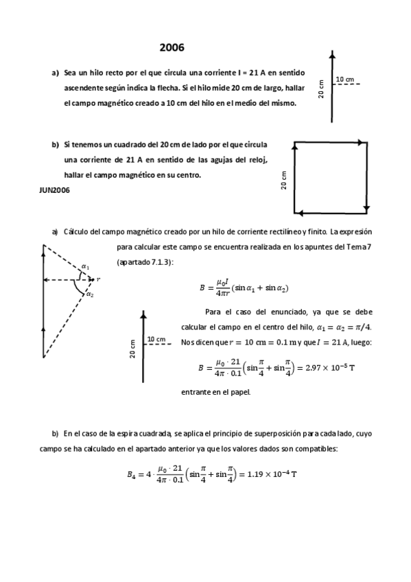 Miniatura del documento ProbMagnet.pdf
