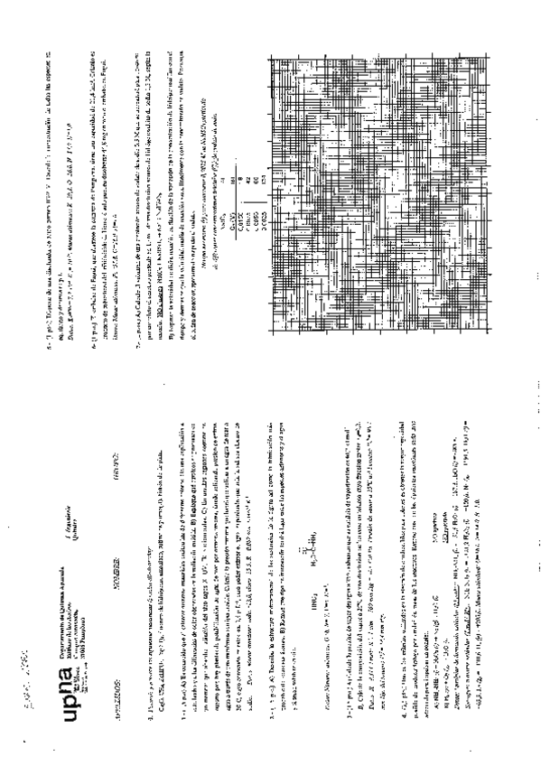 Miniatura del documento ex-quim2.pdf