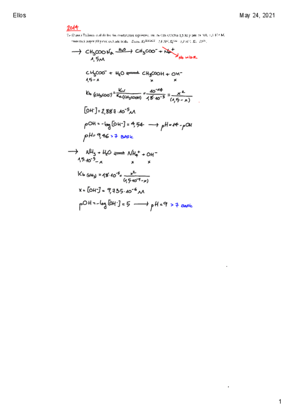 Miniatura del documento ellos-1.pdf