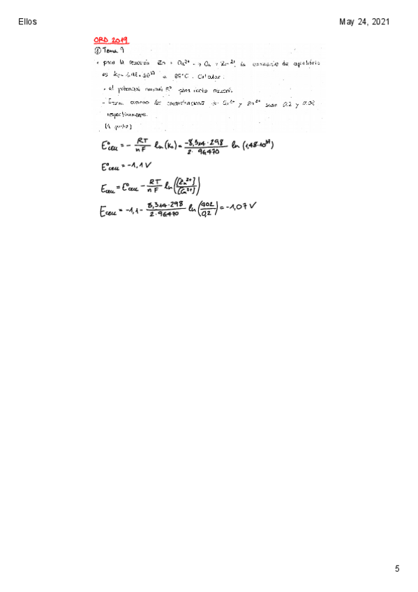 Miniatura del documento ellos-1-5.pdf