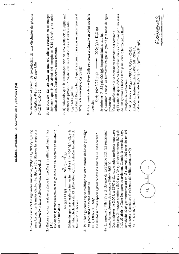Miniatura del documento ex-quim1.pdf
