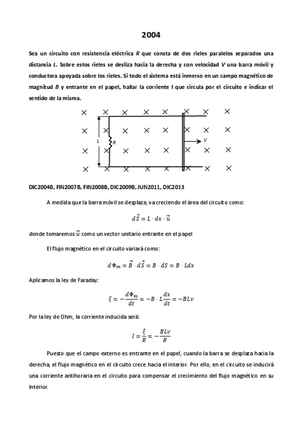 Miniatura del documento ProbInducMag.pdf