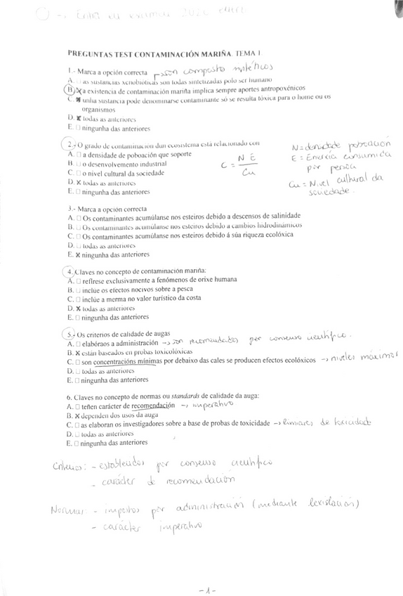 Miniatura del documento CUESTIONARIO-T1-T8.pdf