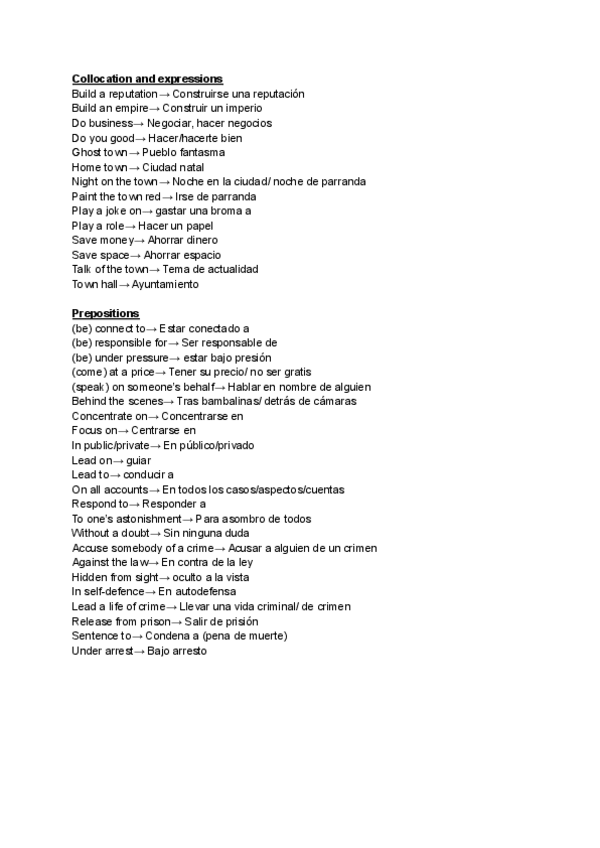 Miniatura del documento Vocabulario-Ingles-1.pdf
