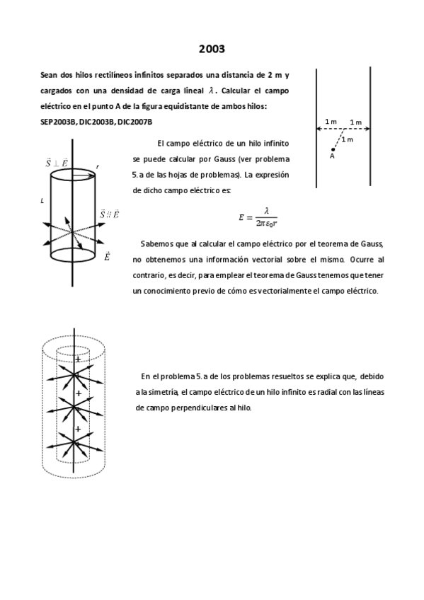 Miniatura del documento ProbElecPot.pdf