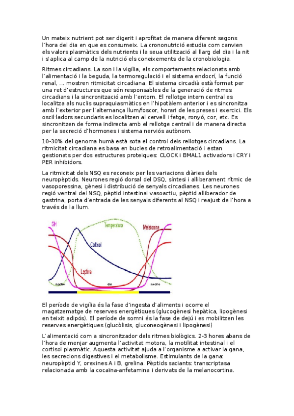 Miniatura del documento T3.docx