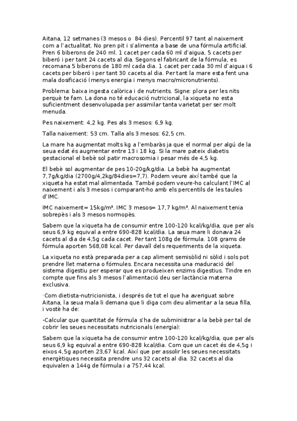 Miniatura del documento U1.docx